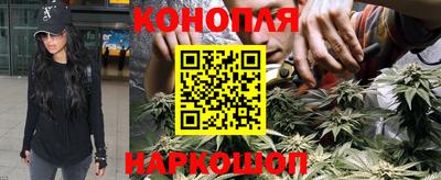 мдпв Малоярославец