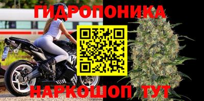 ALPHA-PVP Моздок